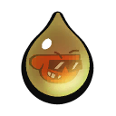 Juice Drop